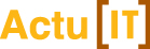 ActuIT Website